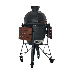 The Bastard Urban Medium Complete ‘BU203’