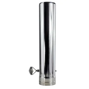 Winnerwell Airflow Controller