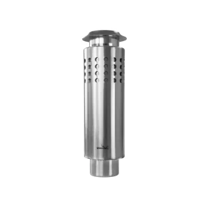 Winnerwell Flue Pipe Heat Shield L