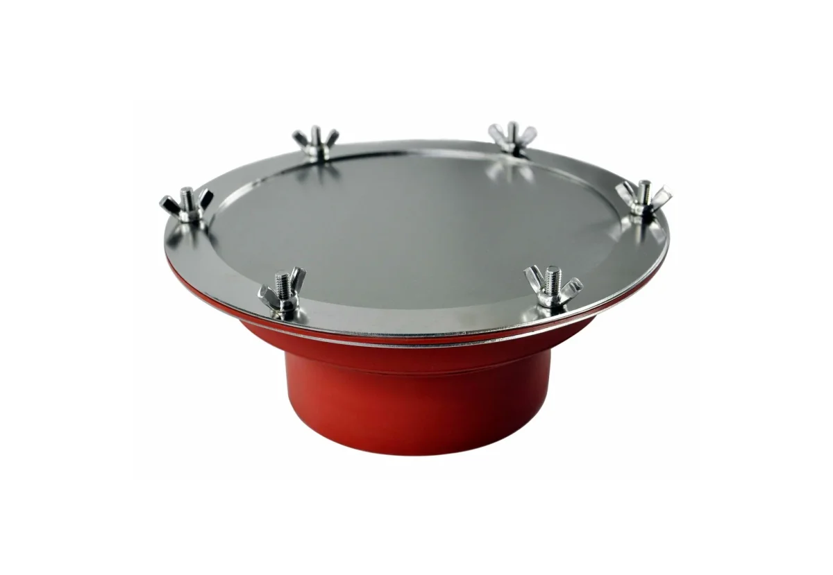 Winnerwell Regenbestendige Plaat - Afbeelding 2
