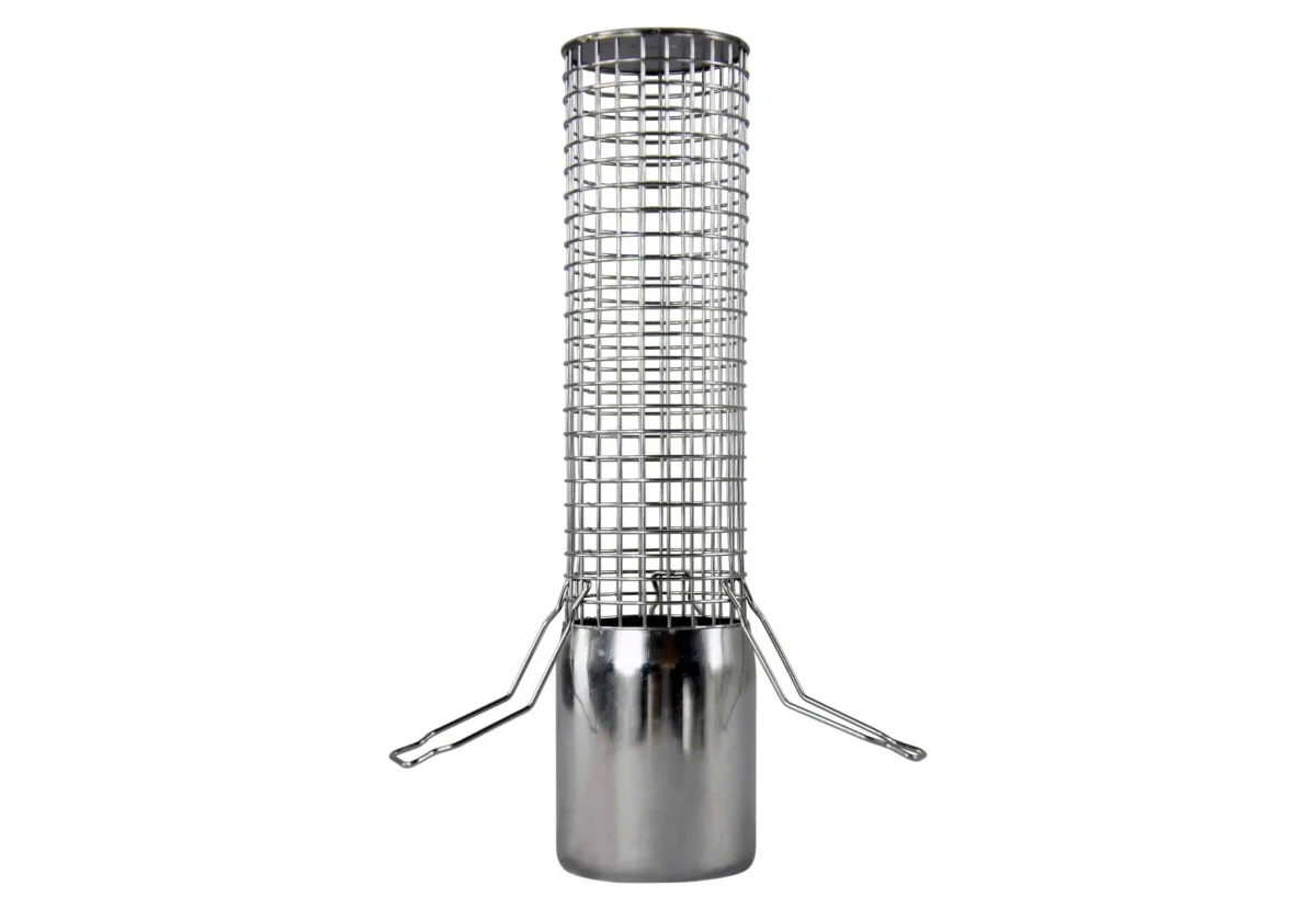 Winnerwell Vonkenvanger