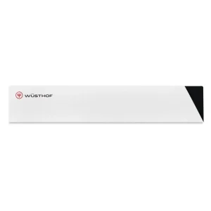 Wusthof Mesbeschermer Breed 26x5cm