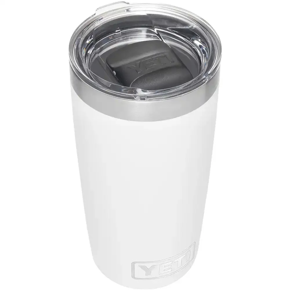 YETI Rambler 295 ml - Afbeelding 8