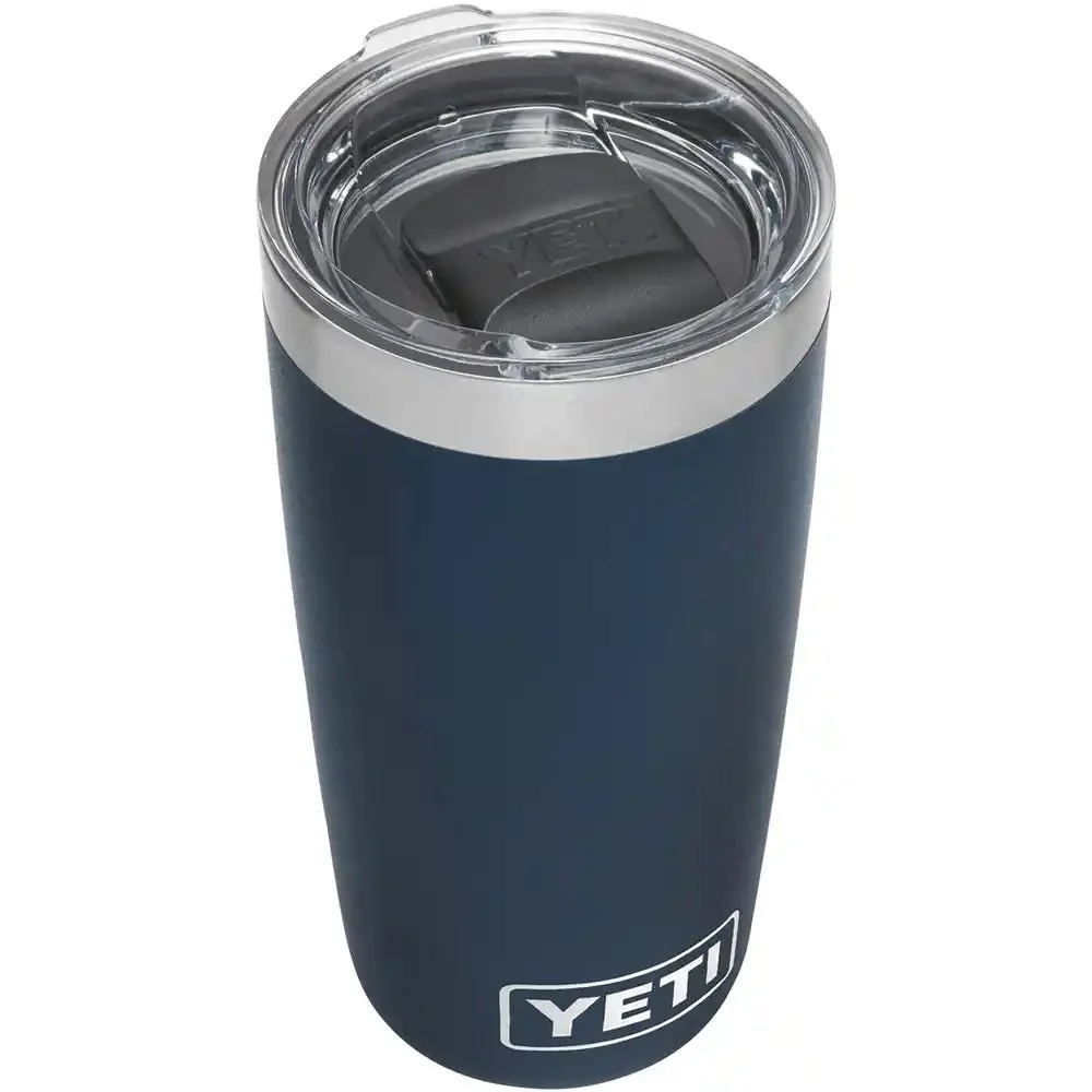 YETI Rambler 295 ml - Afbeelding 7