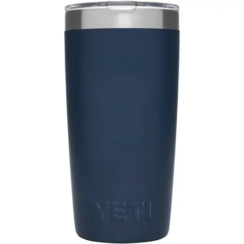 YETI Rambler 295 ml - Afbeelding 6