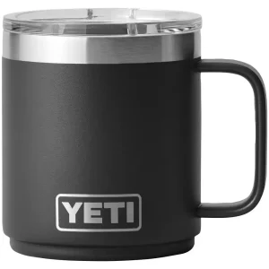 YETI Rambler 296 ml Mok