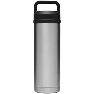 YETI Rambler 532 ml Fles