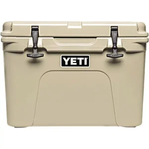 YETI Tundra 35 Koelbox