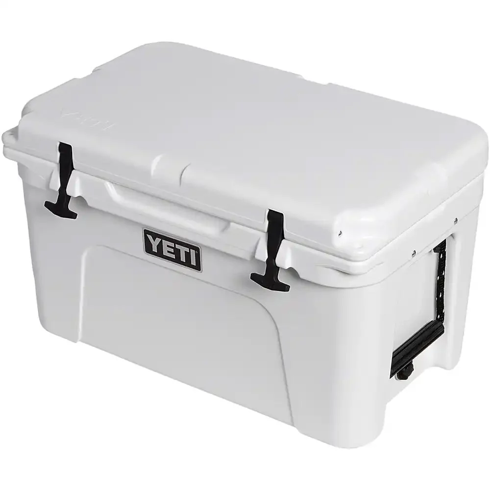 YETI Tundra 45 Koelbox - Afbeelding 6