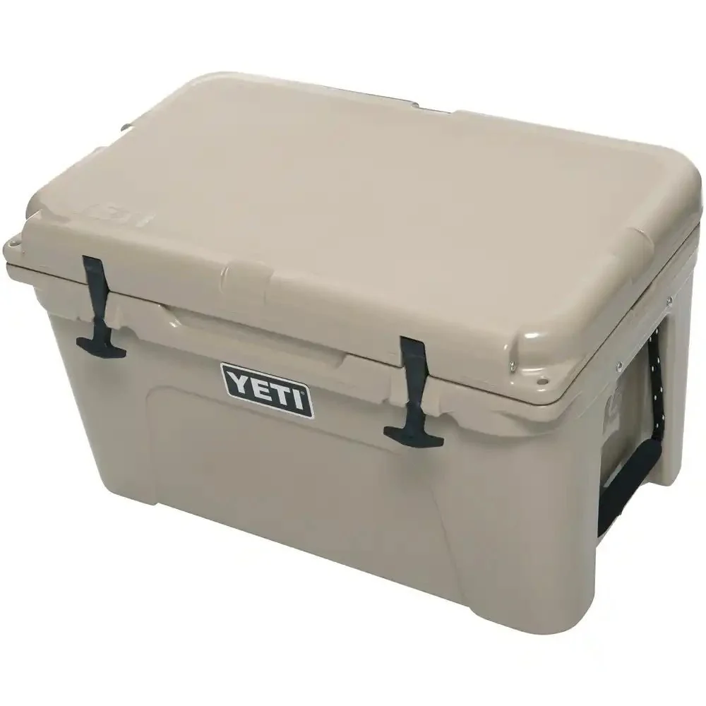 YETI Tundra 45 Koelbox - Afbeelding 4