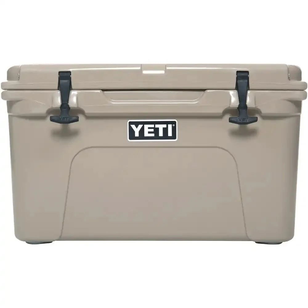 YETI Tundra 45 Koelbox - Afbeelding 3