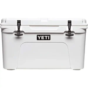 YETI Tundra 45 Koelbox