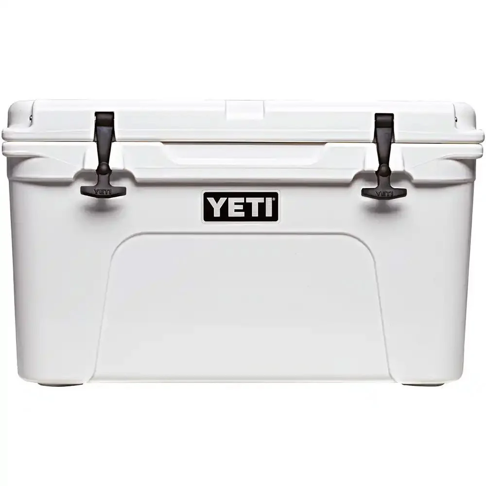 YETI Tundra 45 Koelbox - Afbeelding 2