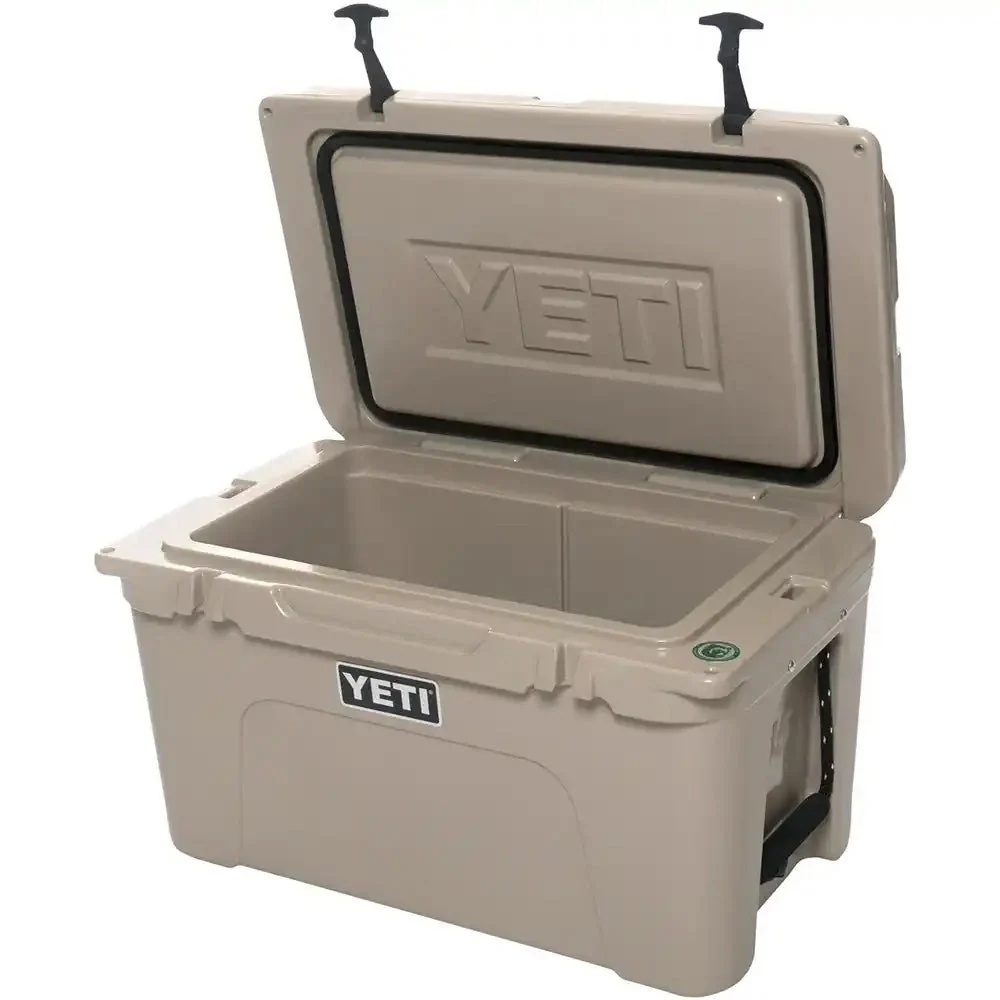 YETI Tundra 45 Koelbox - Afbeelding 5