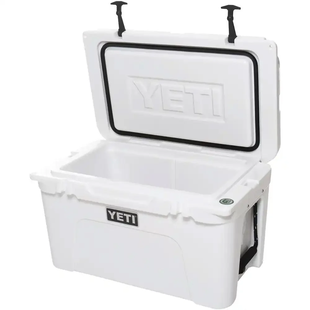YETI Tundra 45 Koelbox - Afbeelding 7